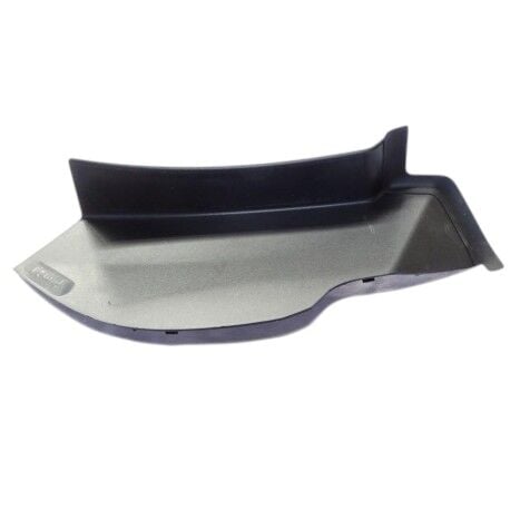 Peugeot 3008 T84 Sağ Stop Ara Braketi PSA Orijinal 9805511480