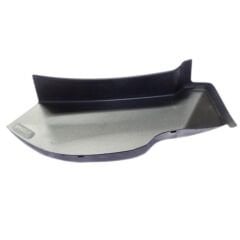 Peugeot 3008 T84 Sağ Stop Ara Braketi PSA Orijinal 9805511480