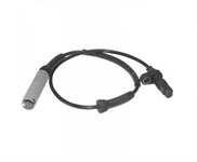 Peugeot C5 Ön Abs Sensörü BOSCH 0986594576