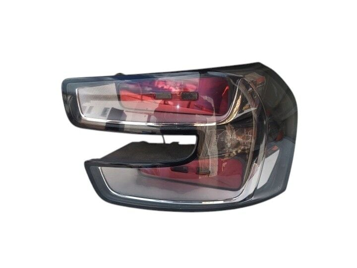 Citroen C4 Grand Picasso B78 Sağ Arka Stop Lambası Orijinal 9678271380