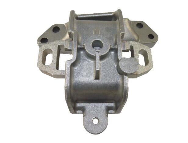 Peugeot 407 Sol Motor Kulağı Orijinal Psa 1813.94