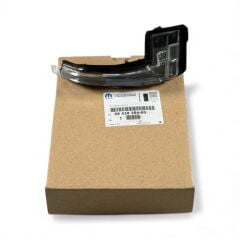 DS DS4 II Sağ Ayna Sinyali Orijinal 9842835480