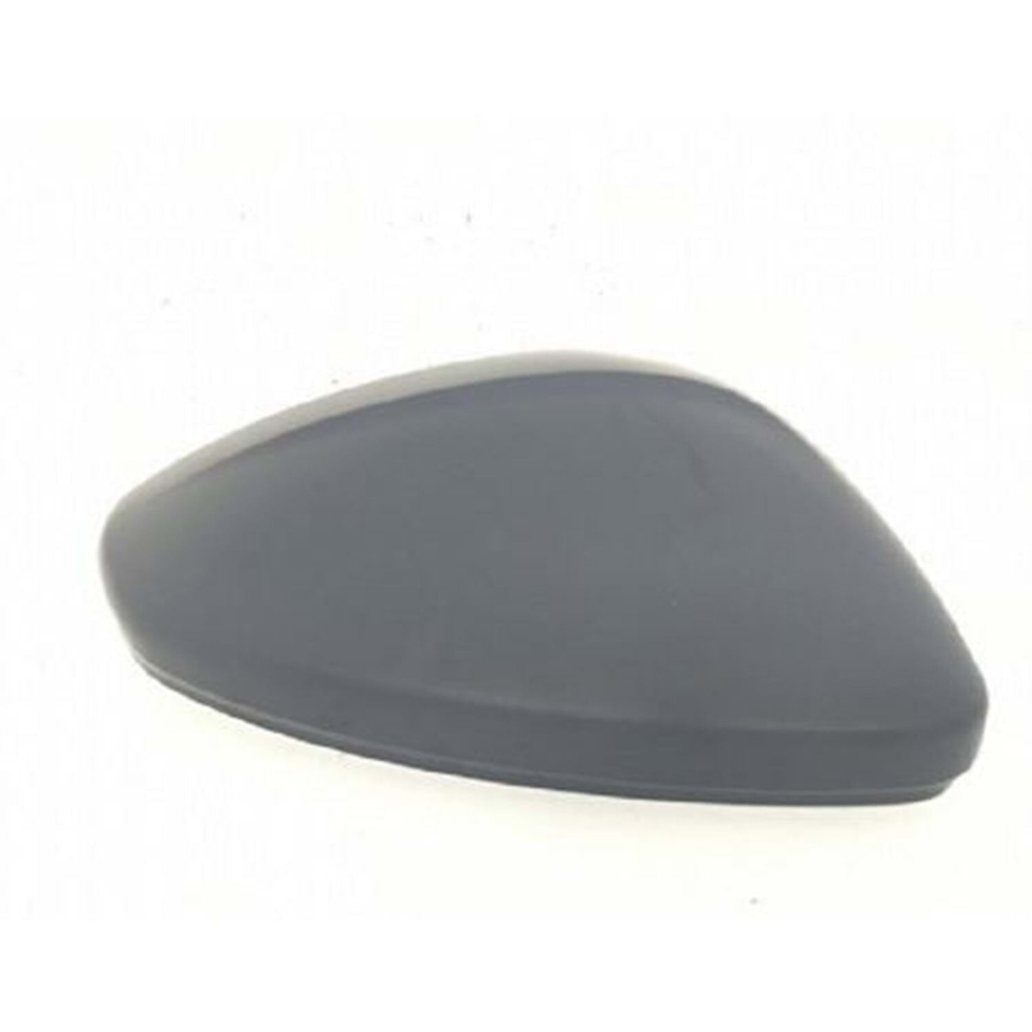 Opel Corsa F Sağ Dış Ayna Kapağı PSA Orijinal 982620311T