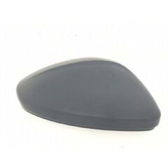 Opel Corsa F Sağ Dış Ayna Kapağı PSA Orijinal 982620311T