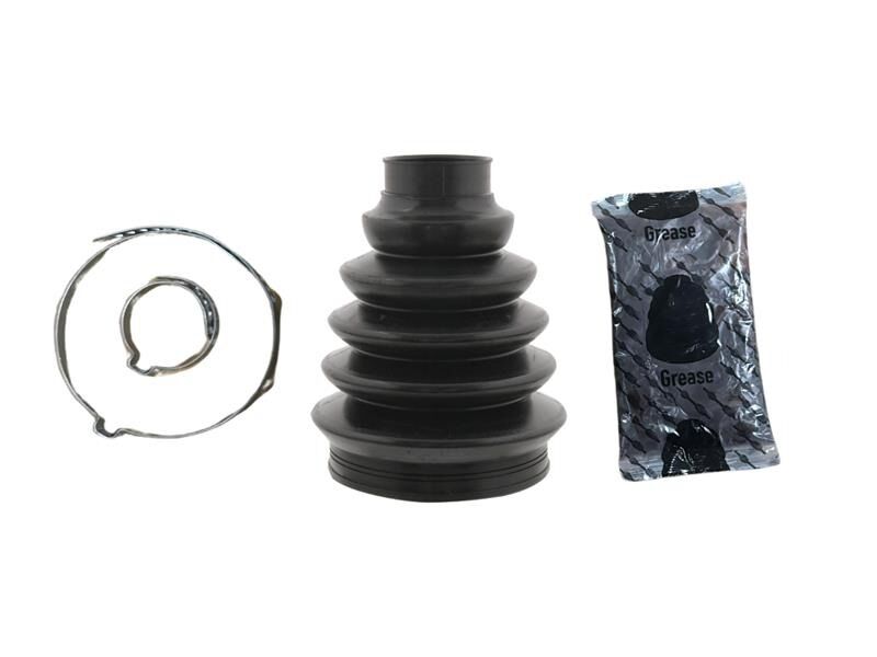 Peugeot 206 Aks Dış Körüğü ÜÇEL 3293.20