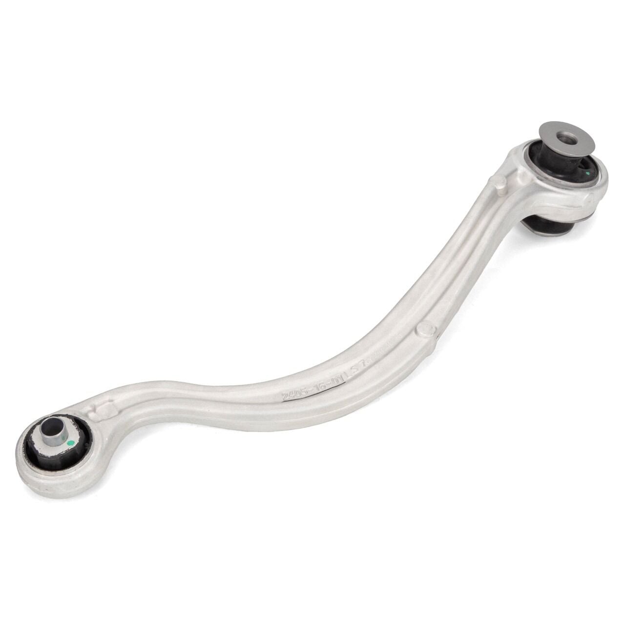 Peugeot 508 R8 Sol Arka Denge (BARA) Kolu Orijinal 9820632480