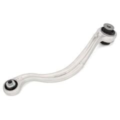 Peugeot 508 R8 Sol Arka Denge (BARA) Kolu Orijinal 9820632480