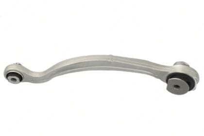 Peugeot 508 R8 Sol Arka Denge (BARA) Kolu TEKNOROT P-1129