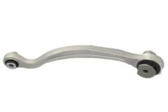 Peugeot 508 R8 Sol Arka Denge (BARA) Kolu TEKNOROT P-1129