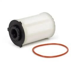 Citroen Jumper Mazot Filtresi Ufi 26.H2O.03