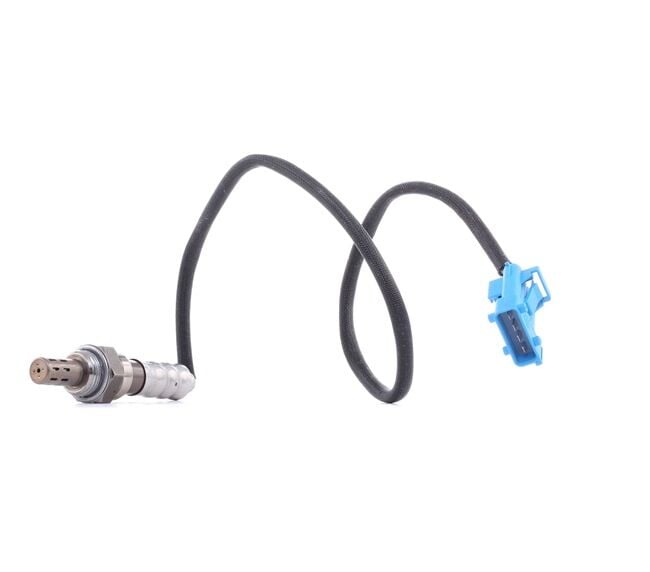 Peugeot 206 1.4 İ Alt Oksijen Sensörü BOSCH 0258986506