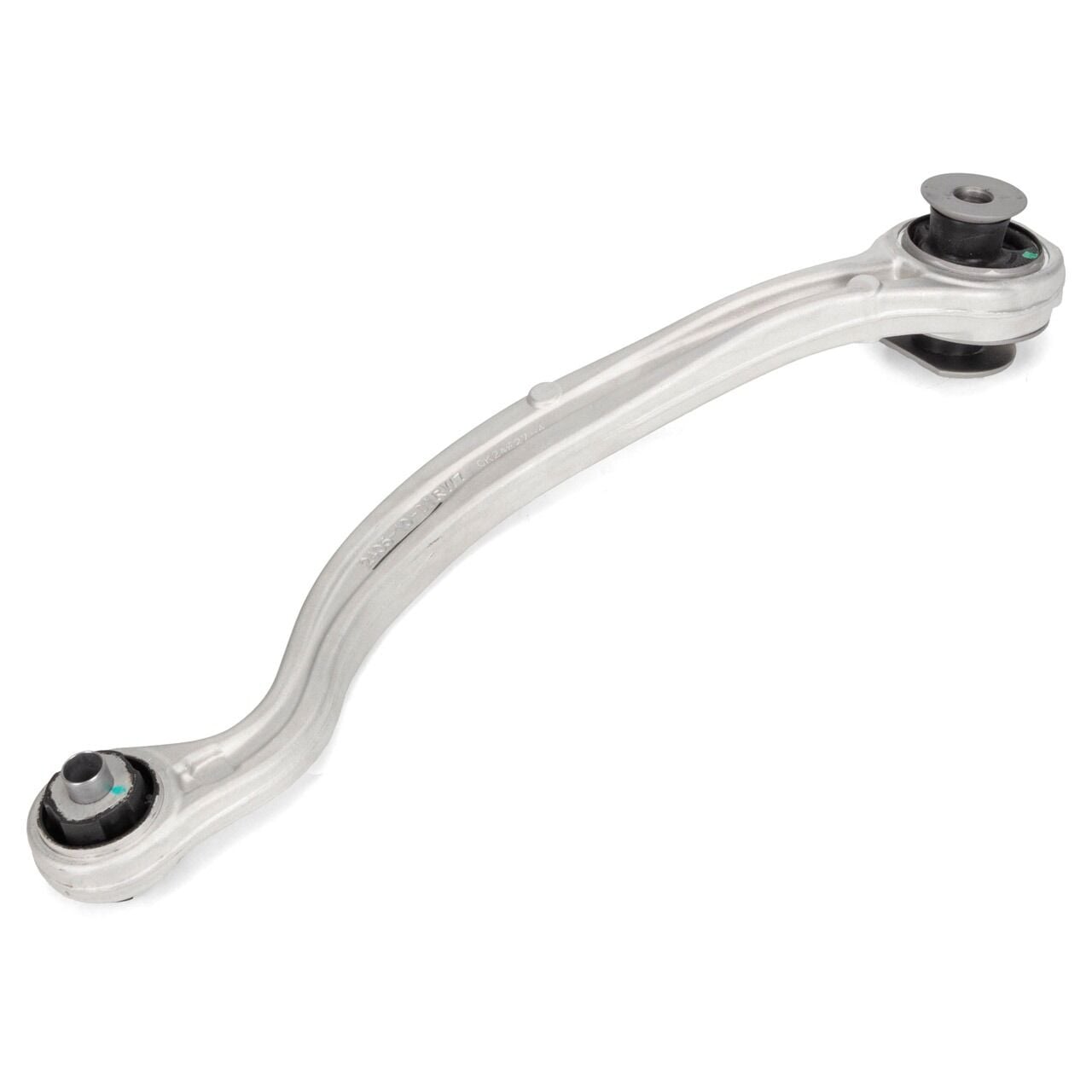 Peugeot 508 R8 Sağ Arka Denge (BARA) Kolu Orijinal 9820632280