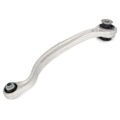 Peugeot 508 R8 Sağ Arka Denge (BARA) Kolu Orijinal 9820632280