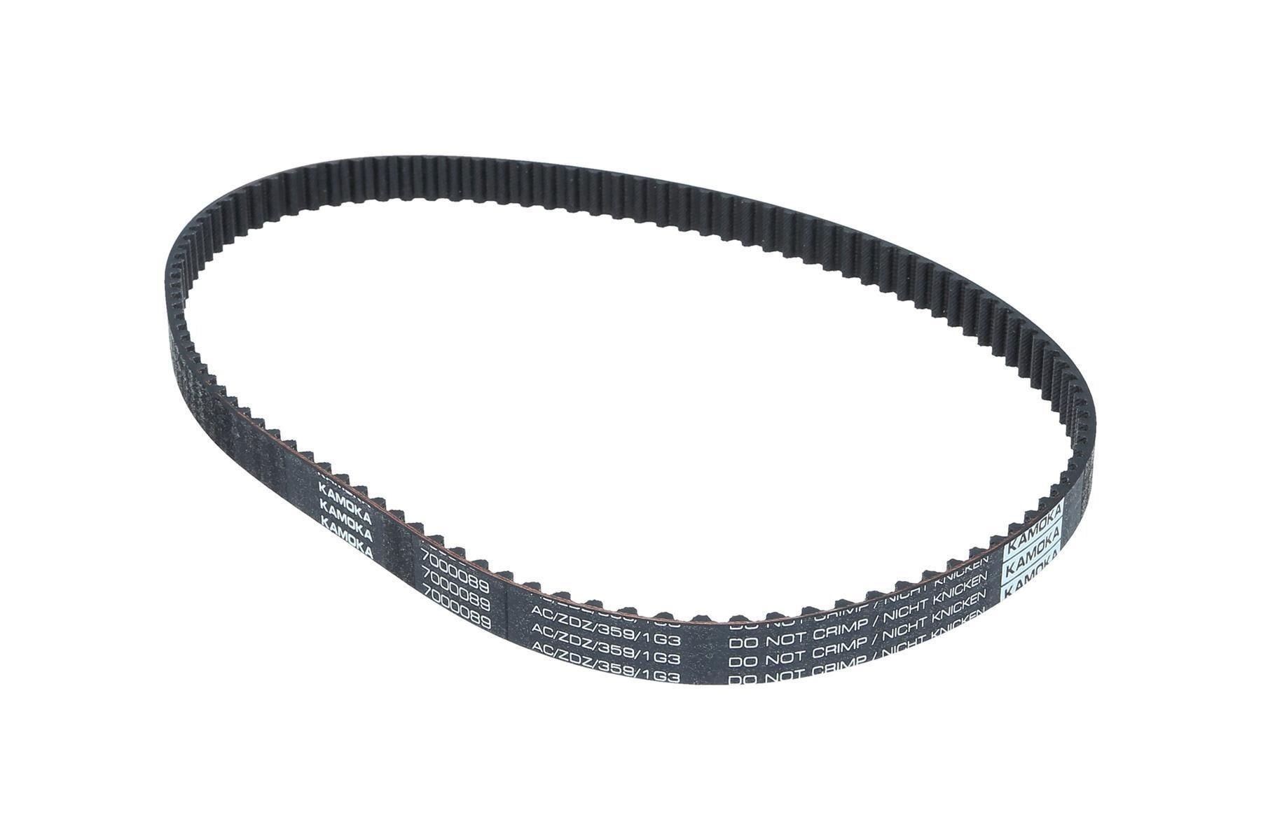 Peugeot 106 1.4 Benzinli  Triger Kayışı 108 Diş Eurorepar 1633127480