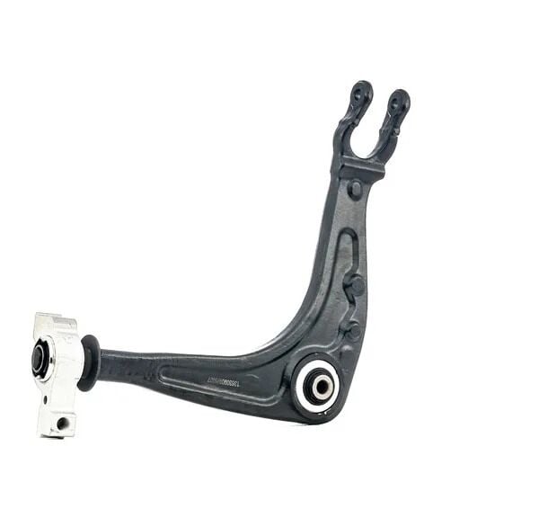 Peugeot 407 Sol Salıncak FROW 2611206009