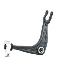Peugeot 407 Sol Salıncak FROW 2611206009