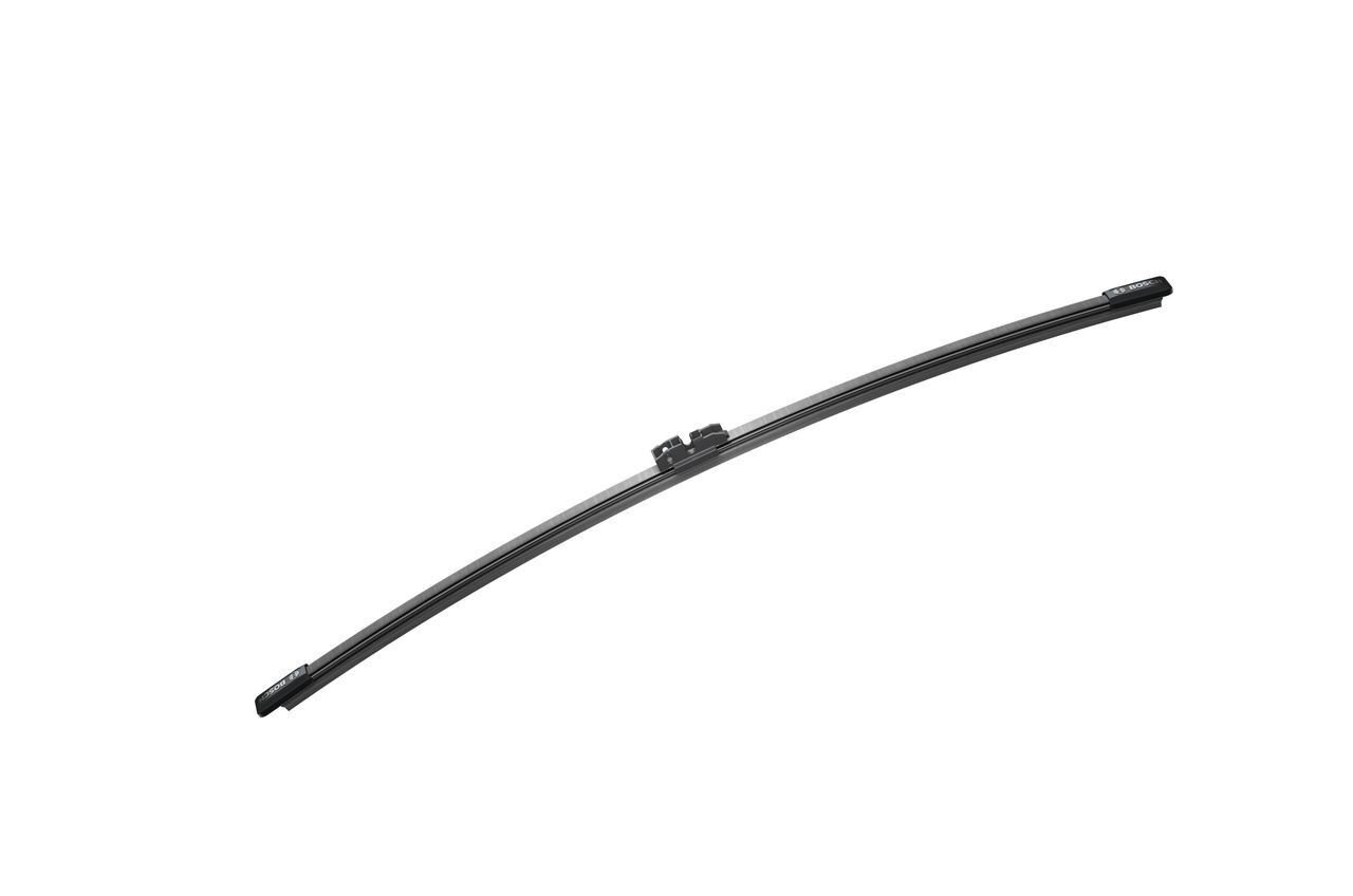 Citroen C5 II Arka Silecek Süpürgesi 400 Mm Bosch 3397008047