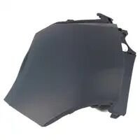 Peugeot 2008 A94 Arka Tampon Sol Arka Orijinal 1610116380