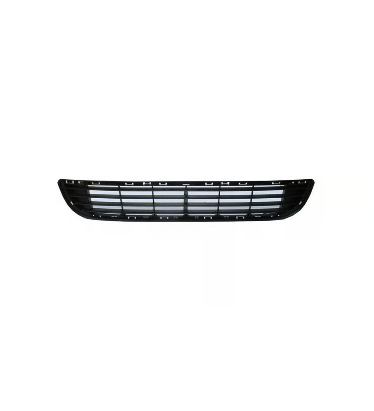 Peugeot Partner Tepee Ön Tampon Izgarası 2008-2012 BITAPART BPE309003