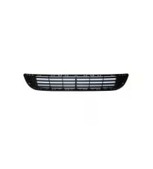 Peugeot Partner Tepee Ön Tampon Izgarası 2008-2012 BITAPART BPE309003
