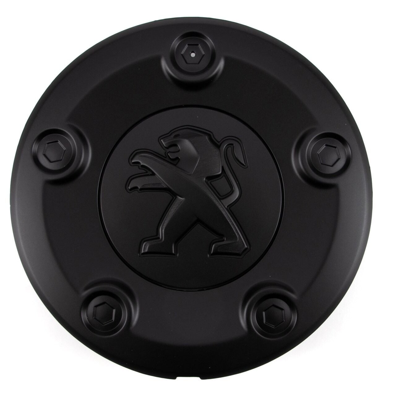 Peugeot Expert Traveller Jant Göbeği Orijinal 96774135XT