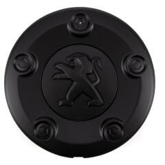 Peugeot Expert Traveller Jant Göbeği Orijinal 96774135XT