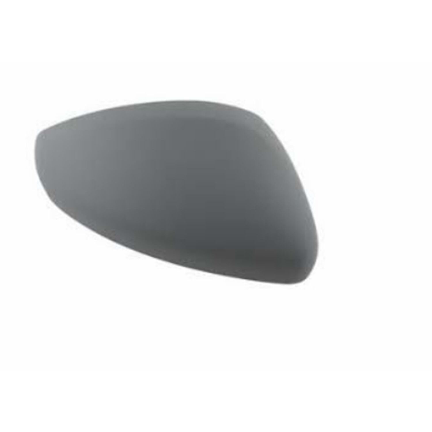 Opel Corsa F Sol Dış Ayna Kapağı PSA Orijinal 982620551T