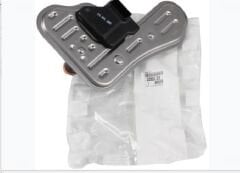 Citroen C5 Al4 Otamatik Şanzuman Yağ Filtresi Orijinal 2263.33