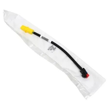 Citröen Berlingo M59 Enjektör Kablosu PSA Orijinal 1922.G5