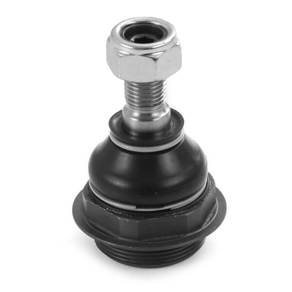 Peugeot 307 Alt Rotil 2006-2008 Orjin 00947