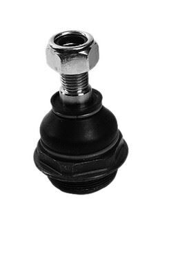 Citroen C4 Picasso Alt Rotil Votto 12-08100