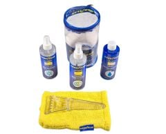 KIŞLIK BAKIM SETİ GOODYEAR