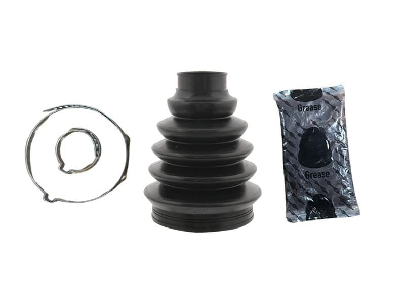 Citroen C3 A51 Aks Dış Körüğü Üçel 3293.20