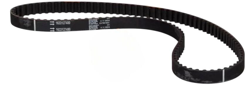 Citroen Berlingo M49 1.4 Benzinli Triger Kayışı 108 Diş Eurorepar 1633127480