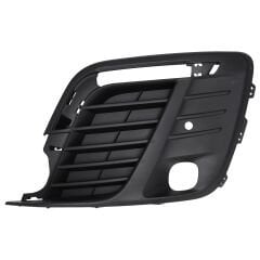 Opel Vivaro Sol Sİs Far Kapak Orijinal 98118246XT