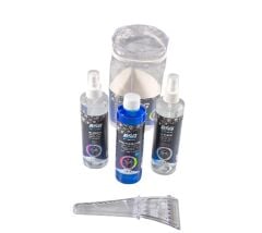 KIŞLIK BAKIM SETİ BSG 99-993-006