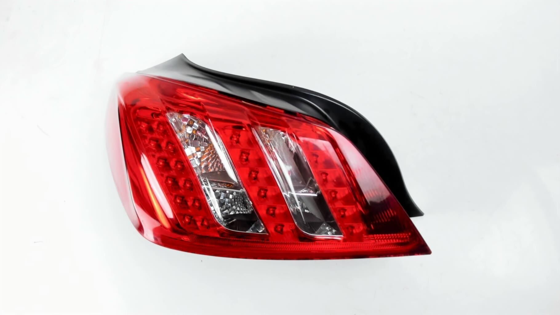 Peugeot 508 Sol Arka Stop PSA Orijinal 6350.LL