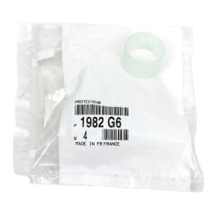 Peugeot Expert 1.6 Hdi Enjektör Alt Fiberi Adet Orijinal 1638159980