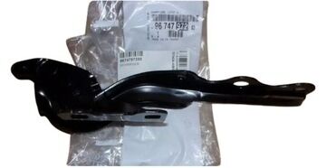 Peugeot 301 Sol Kaput Menteşesi PSA Orijinal 9674797280