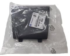 Peugeot 2008 P24E Ön Radar Kapağı PSA Orijinal 98526597XT