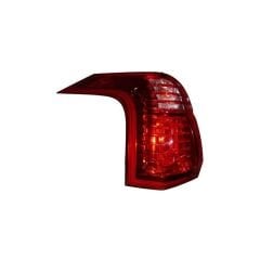 Peugeot 5008 T87 Sol Arka Stop PSA Orijinal 6350.KH