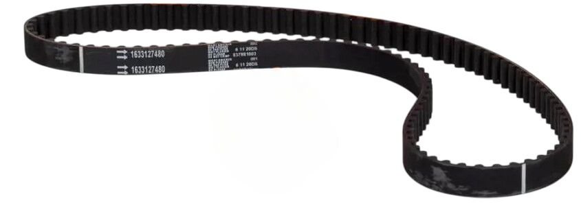 Citroen Xsara 1.4 Benzinli Triger Kayışı 108 Diş Eurorepar 1633127480