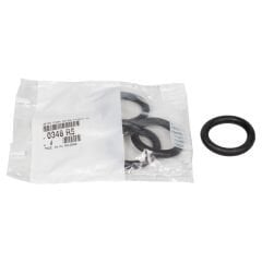 Peugeot Expert 3 1.6 Hdi Euro4 Emme Manifold Contası ADET Psa 0348.R5