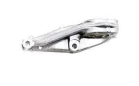 Peugeot 2008 2019-2025 Şanzıman Alt Kulağı PSA Orijinal 9808354980