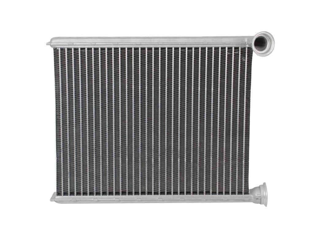 Peugeot 508 Kalorifer Radyatörü Kale 6448.W9