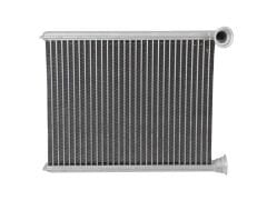 Peugeot 508 Kalorifer Radyatörü Kale 6448.W9