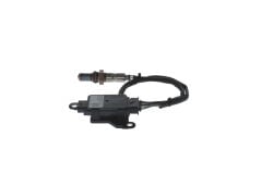 Peugeot Traveller 1.5 BlueHdi Oksijen Sensörü Azot Kaptörü Bosch 9816276480