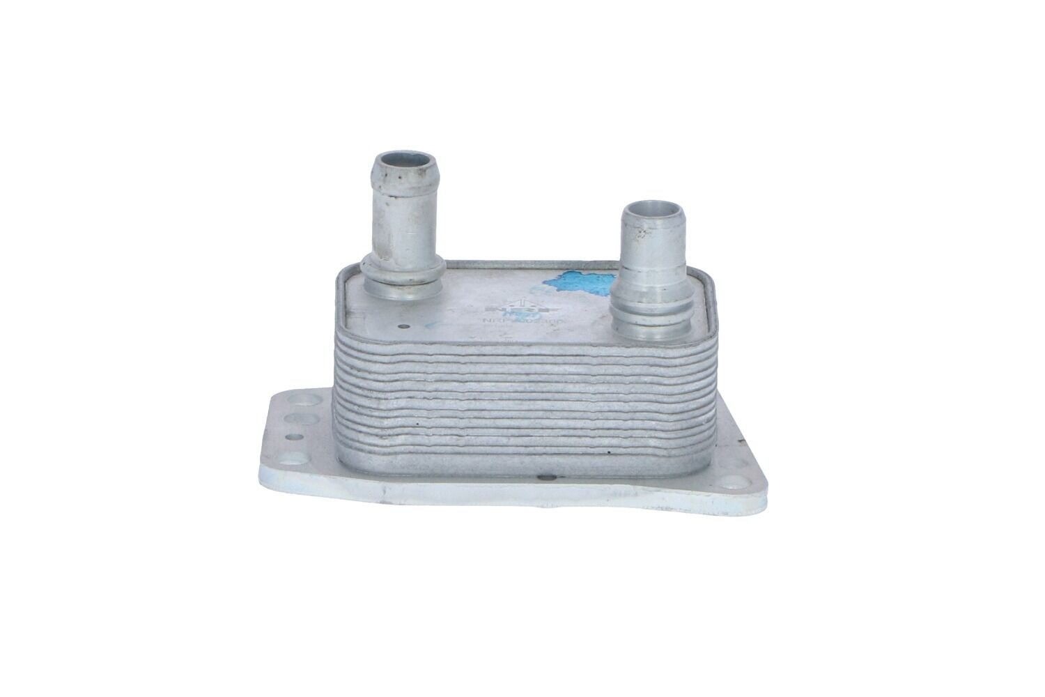 Citroen Spacetourer 2.0 BlueHDİ Yağ Soğutucu  Petek  BSG 9809475780