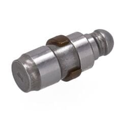 Peugeot 308 1.5 Dizel Subap İtici Rotil 1 Ad Orijinal 9819917580