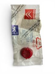 Citroen C3 Stop Vida Tapası Orijinal 6351.Q1